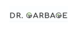 DR.GARBAGE