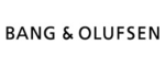 Bang-Olufsen