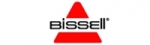 Bissell