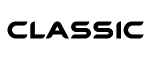 CLASSIC