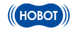 HOBOT