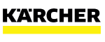 KARCHER
