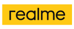 REALME