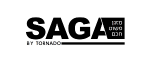 SAGA