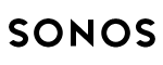 SONOS 