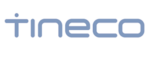 TINECO