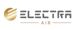 ELECTRA AIR