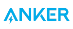 ANKER