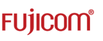 FUJICOM
