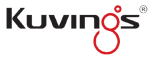 KUVINGS