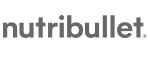 nutribullet 