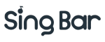 SING BAR