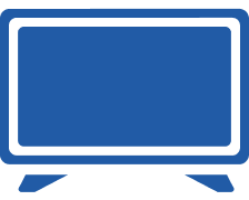default alt
