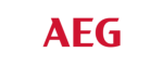 aeg logo