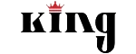 KING LOGO