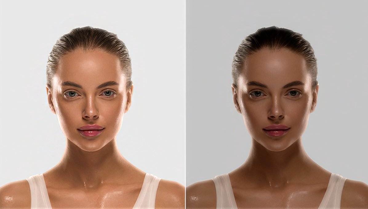 טלוויזיה חכמה "43 QLED 4K Google TV דגם DREAME 43Q100