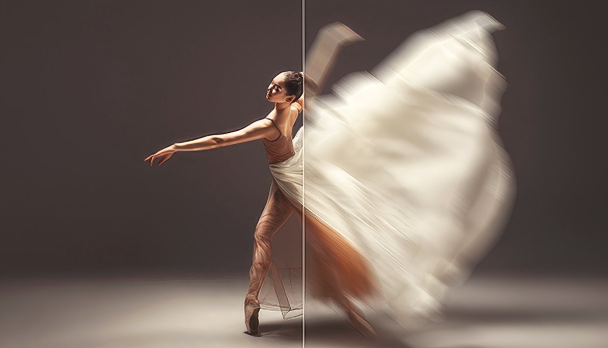 טלוויזיה חכמה "43 QLED 4K Google TV דגם DREAME 43Q100