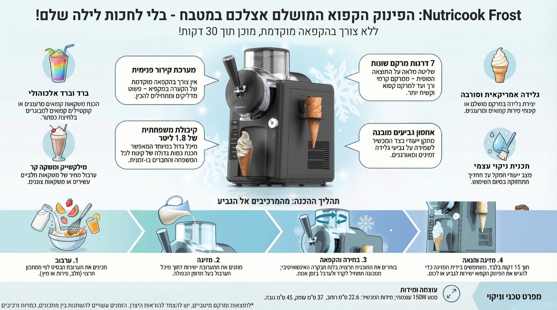 תיאור תמונה 1