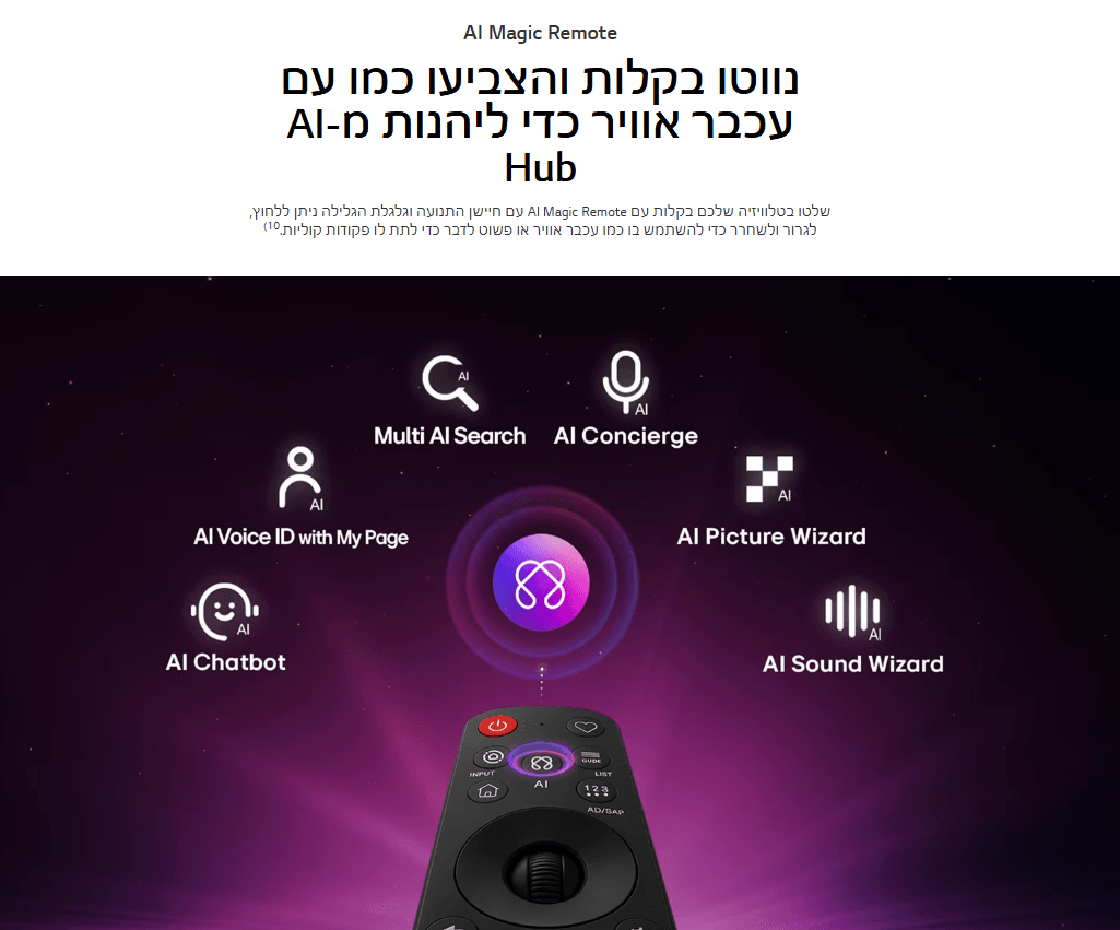 ����� ����� ������� ��� ���� ����� ��� ����� �- AI H�