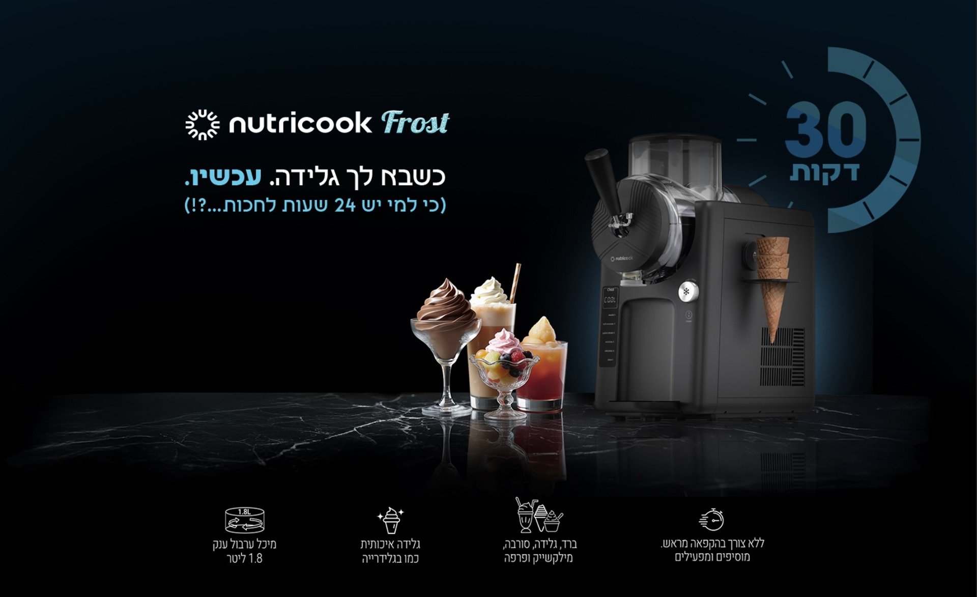 תיאור תמונה 2
