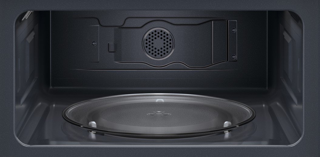 ������� 46 ���� ����� ���� ��� ELECTROLUX ECK5401V ���������� ������ ����