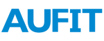 aufit logo