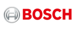 bosch logo
