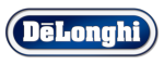 delonghi logo