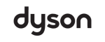 dyson logo