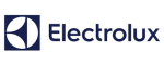 electrolux logo 