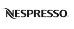nespresso logo