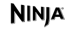 ninja logo