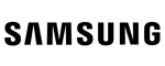 samsung logo