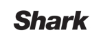 shark logo