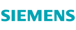 siemens logo