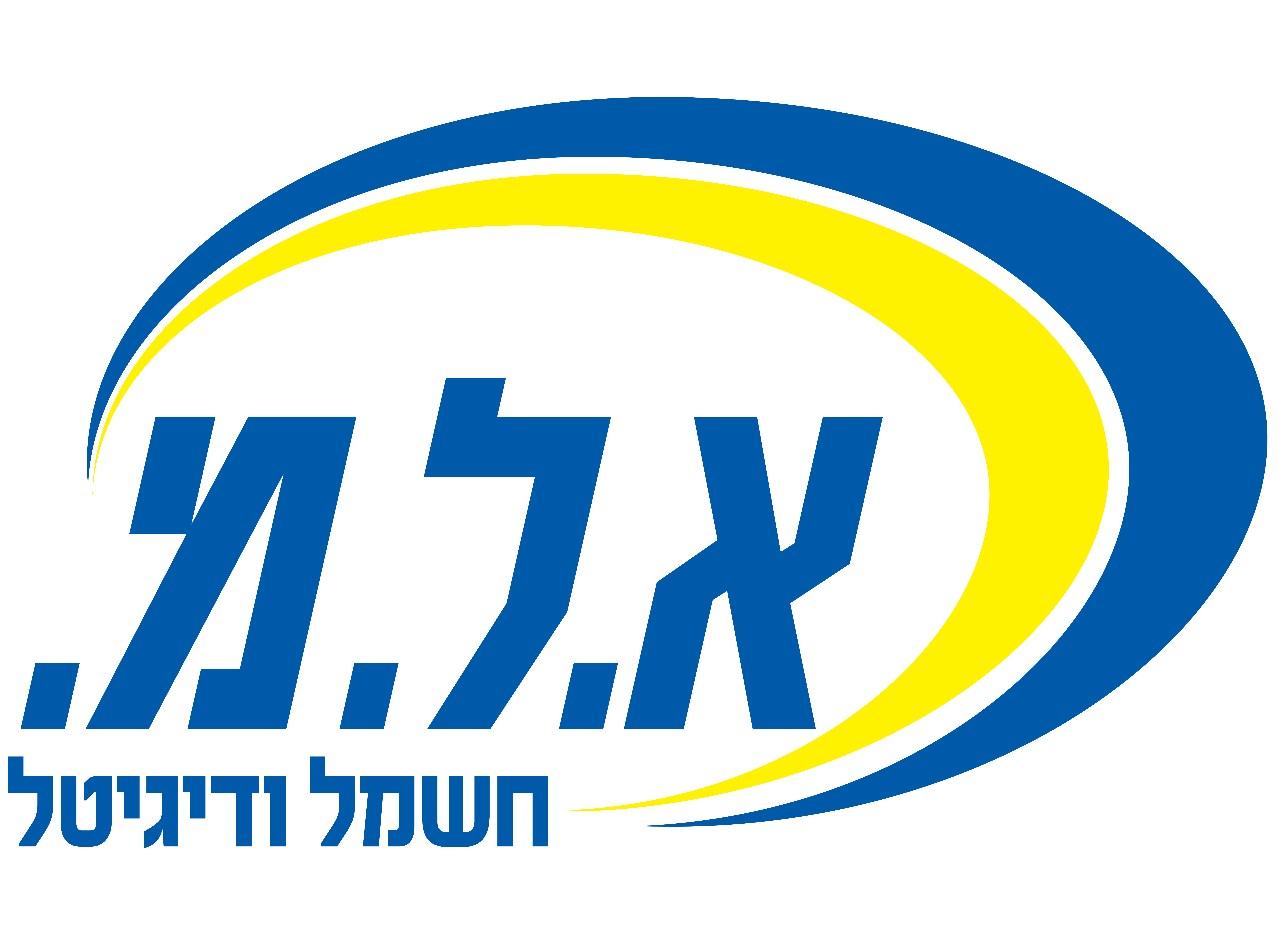 לוגו